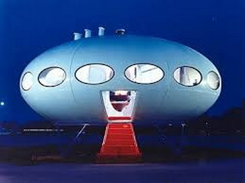 Альпийский развод  страшный тренд в отношениях, который не должен распространяться сильнее