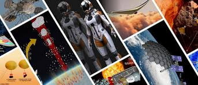 День освобождения Белгорода отметили шахматным турниром