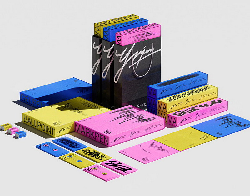 Эксперты выяснили, что россияне стали чаще верить дезинформации