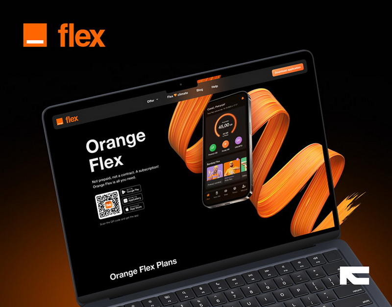 GSMArena: Nothing Phone 2a с чипом Dimensity 7200 Pro представлен официально