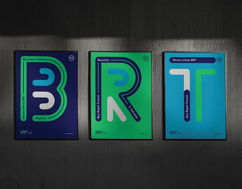 Паттерны DBLHC и DBHLC Price Action
