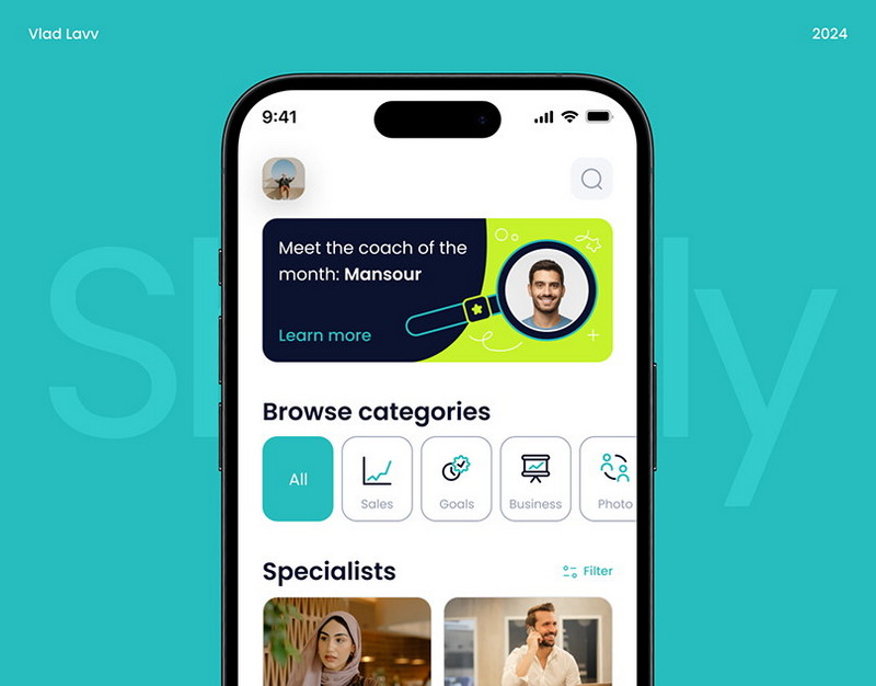 Платформа может сделать машинное обучение более прозрачным и доступным