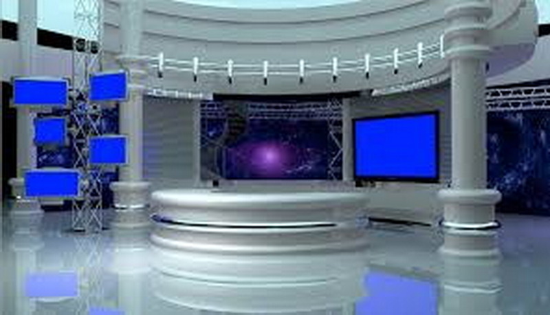 Ракета Союз-2.1а с пилотируемым кораблем Союз МС-27 стартовала с Байконура