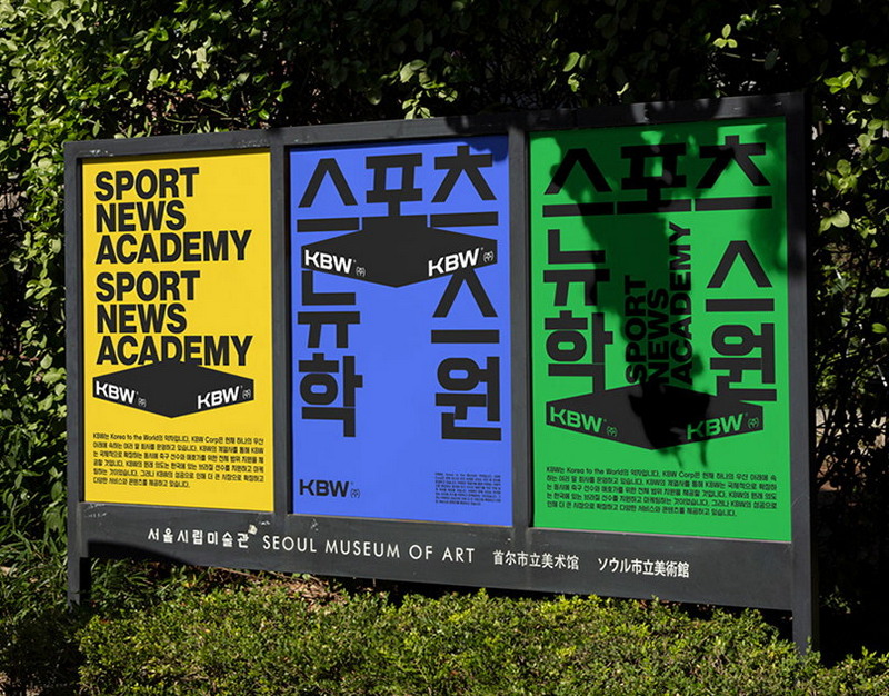 Саркоидоз у молодой американки проявился потерей зрения и заложенностью носа