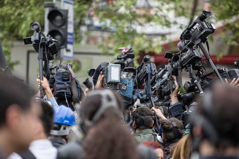 ТТК: в первом полугодии 2025 года объем скачанного на вокзалах интернет-трафика вырос на 23%