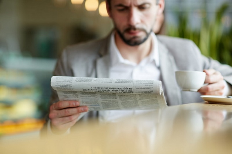 В апреле инфляция в Турции снизилась до самого ...