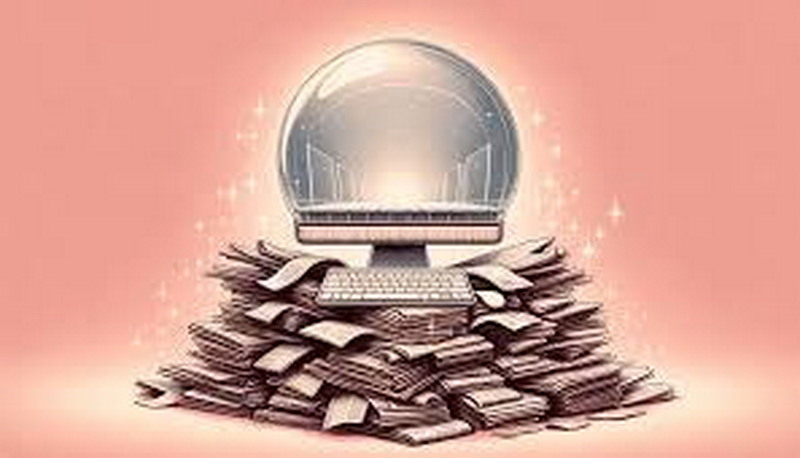 В длинный список Большой книги вошли Прилепин, Елизаров, Проханов и Шаргунов