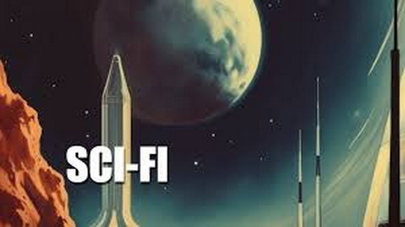 Выпуск CRIU 4.2, системы для сохранения и восстановления состояния процессов в Linux