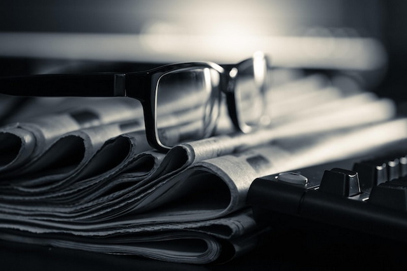 Выяснилось, где уфимский подросток мог взять автомат, чтобы напасть на школу