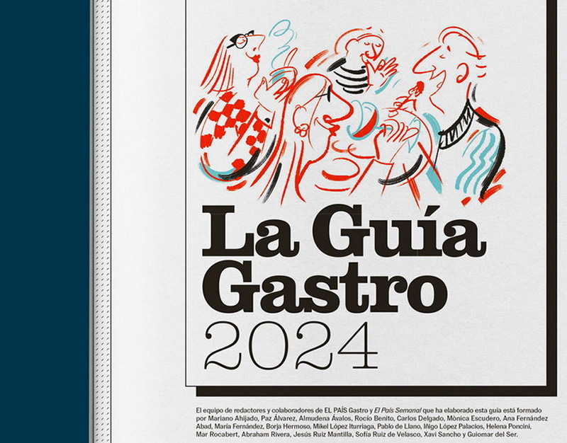 За один рейд с ГАИ судебные приставы Удмуртии изъяли три автомобиля